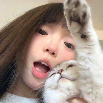 星火云雾街