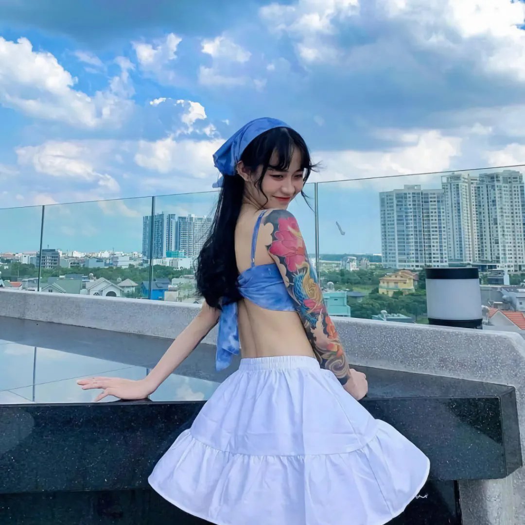 最棒的烂片