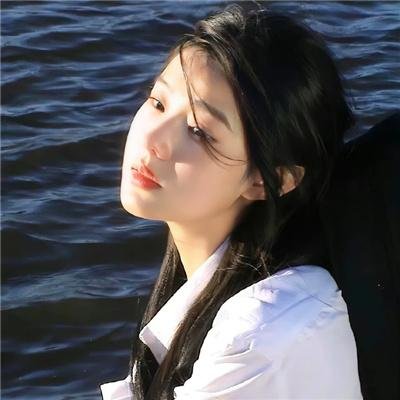 尖叫皇后第一季