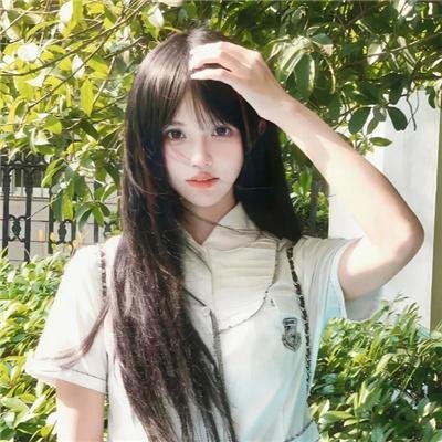 恋爱期限