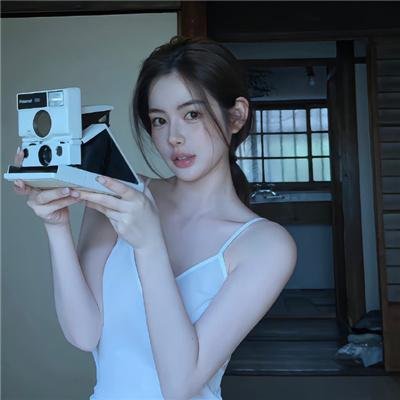 新闻记者2019