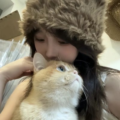 驴孩朱利安