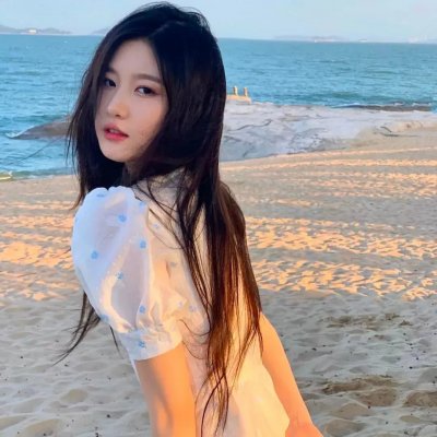 夫妻英烈