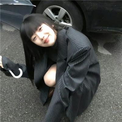 将军府来了个小厨娘