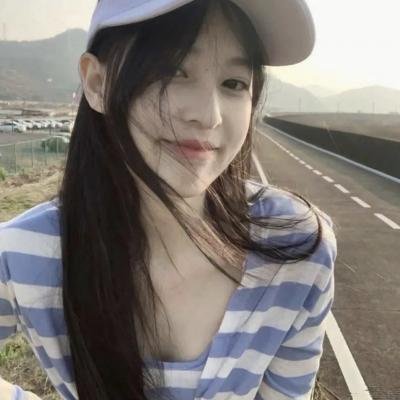 心动的感觉国语