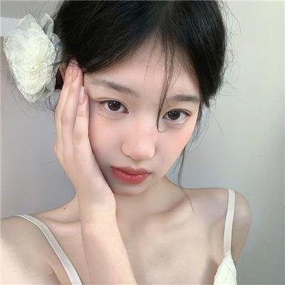 易尔先生