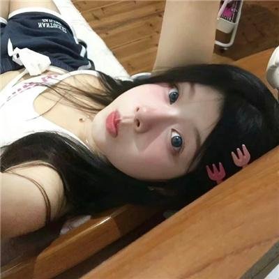 舒克与桃花