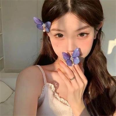 杀心慈母