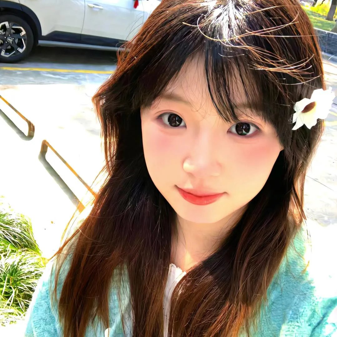 巨牛