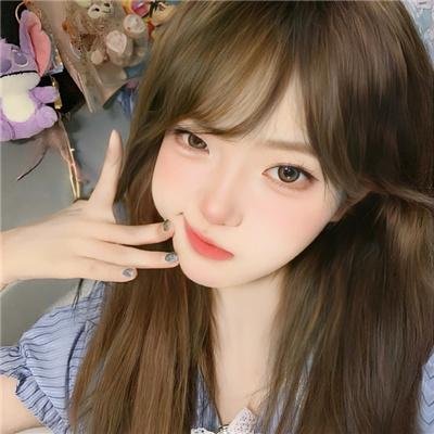 恐吓包裹