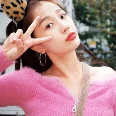 鲁瓦西之前的最后出口