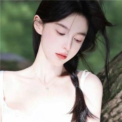 我的机器人同桌