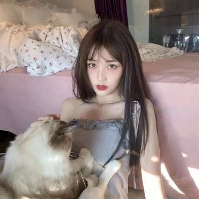 家中的战争