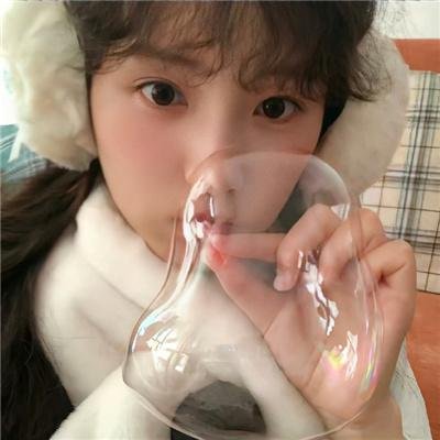 封城之后