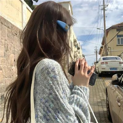 刑事7人 第八季