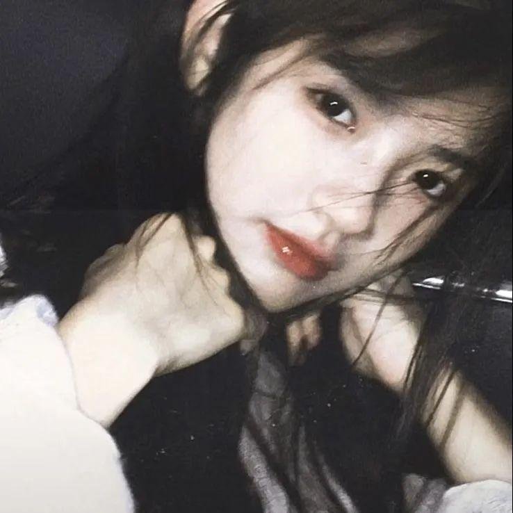 爱情有什么道理