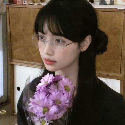 我的小牛与总统