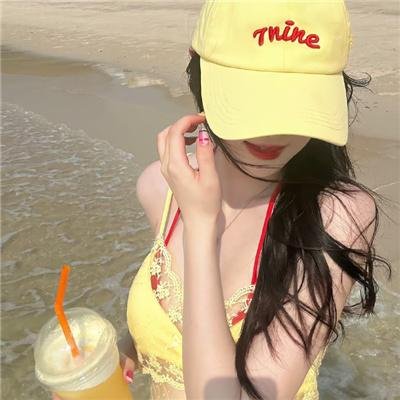 港湾第五季