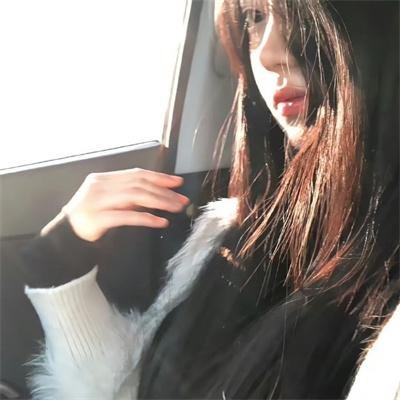 冰国英雄传