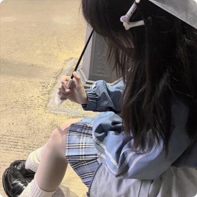 尸忆