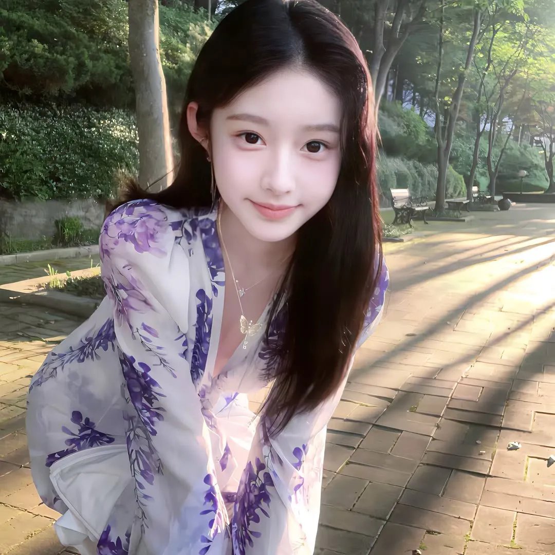 国际女间谍