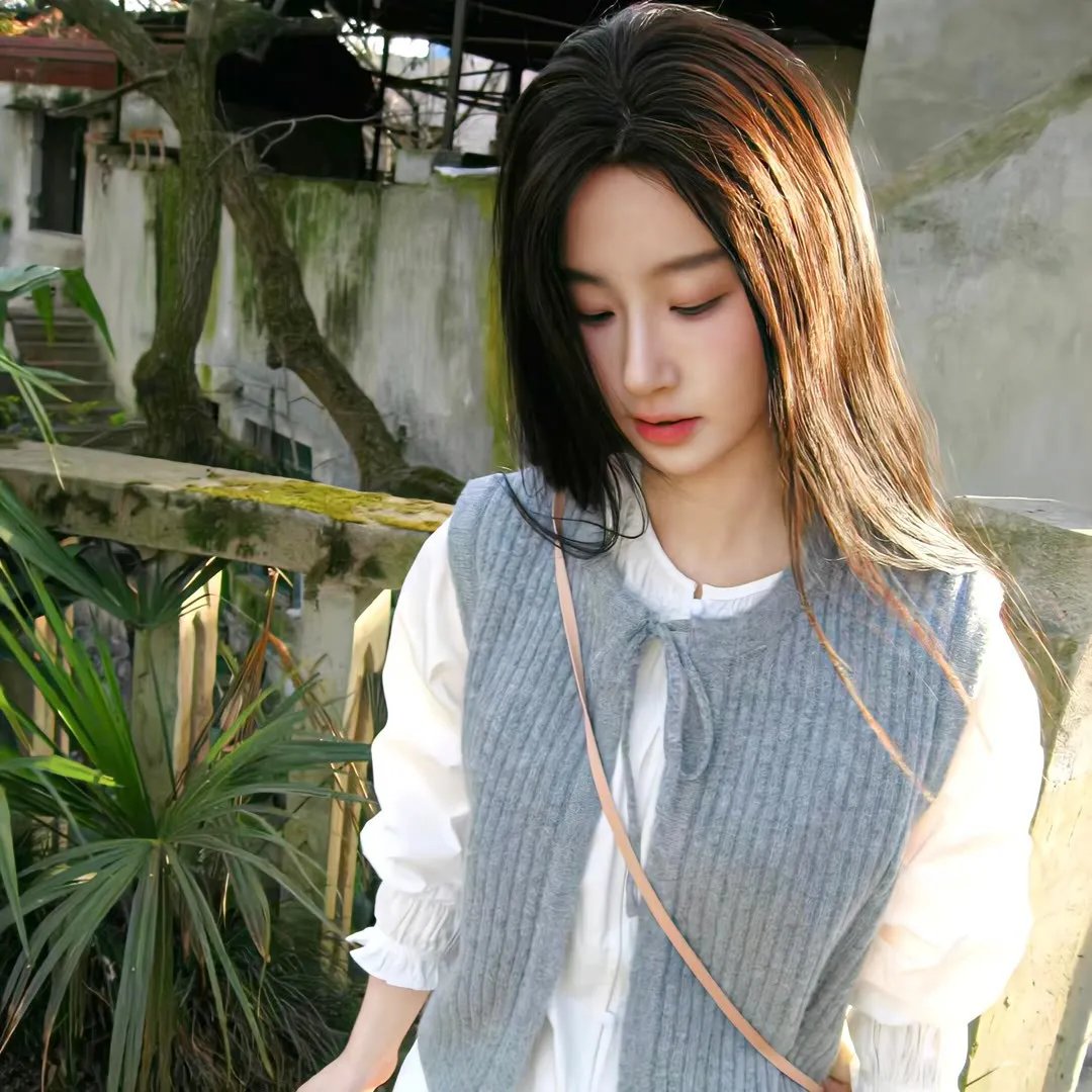 婚礼2017