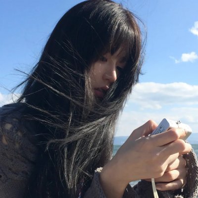 学堂霸王花