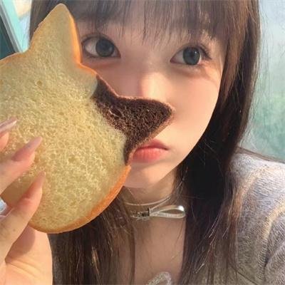 马桶妖怪2