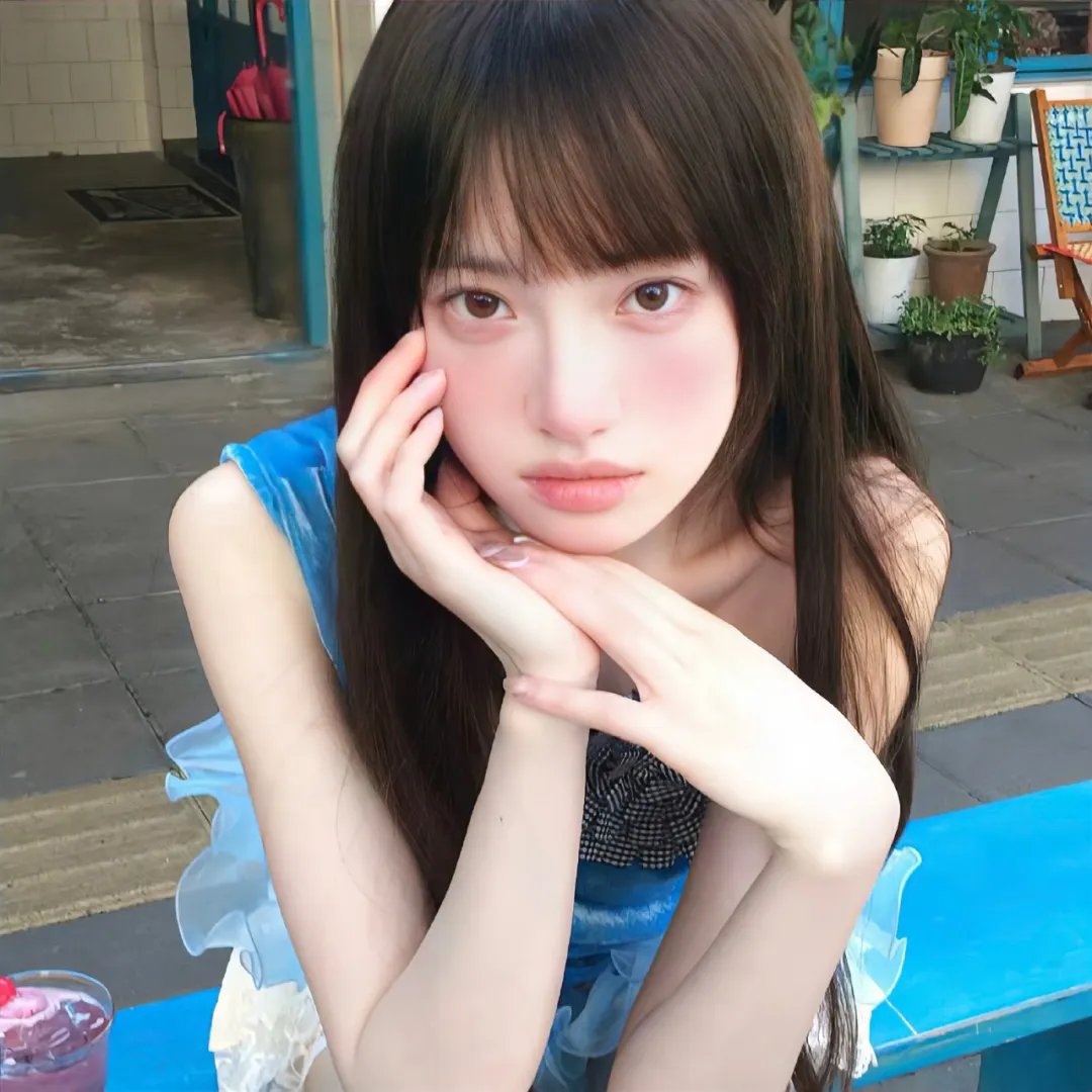 性爱野鸳鸯