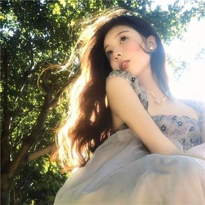 不死鸟之恋