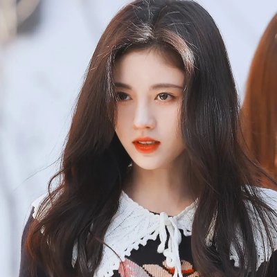 成长恋爱吻